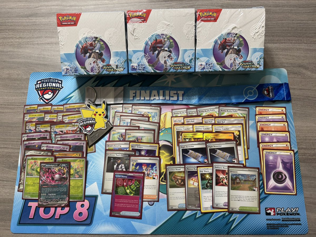 Sergio Lopezlopez tweet media