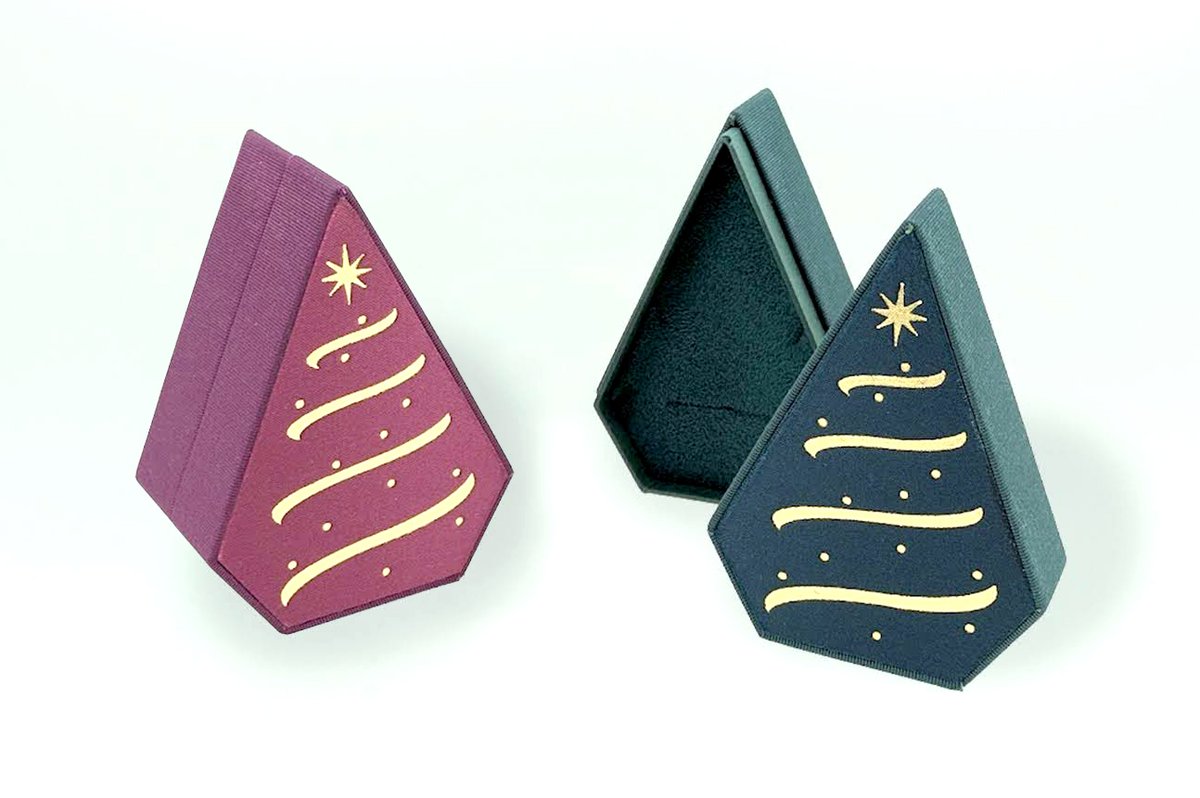 株式会社 三協 (@sankyo_package) / Posts / X