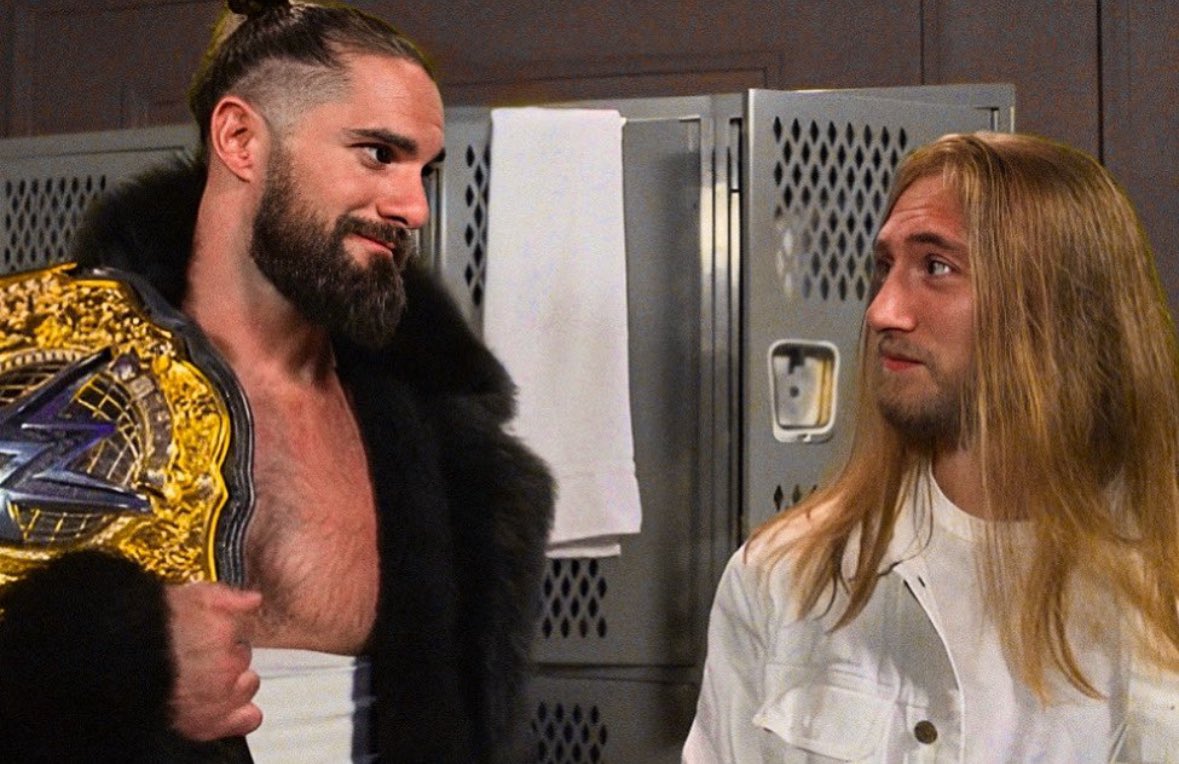 WWEFrazer's tweet photo. https://t.co/MjZWVFzUxO