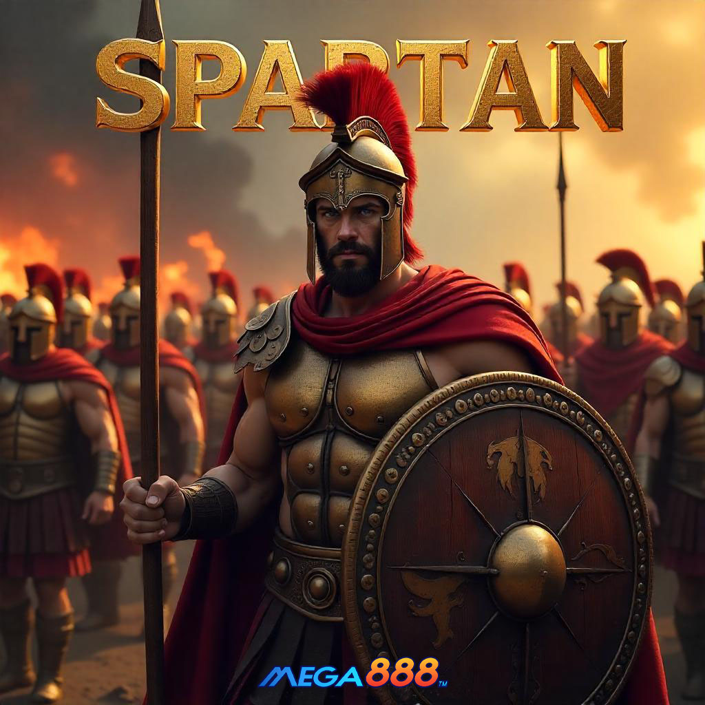 mega888rtp's tweet photo. 🔥 MEGA888 SPARTAN Slot: 96.7% RTP (2025 Verified)
📲 https://t.co/oQFCdIxgDO
Telegram: https://t.co/ntJKdo80Ec
WhatsApp: https://t.co/HlE5CGPSvt

#mega888 #Spartan #HighRTP #onlinegaming #mega888download #onlineslots #BigWins #casinoslots #mega888apk #mega888ios #pmcjackpot https://t.co/IZO2OVNlbB