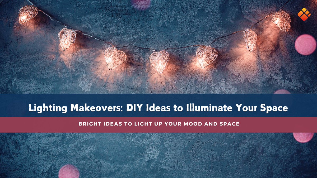 TinQ_eDIY's tweet photo. Light your dreamland and mood with easy light decors!
https://t.co/ltwEvlVd0a
#diy #homedecor #interior #lightdecor #easydiy #tinq #interiordecor https://t.co/Oux1vor388