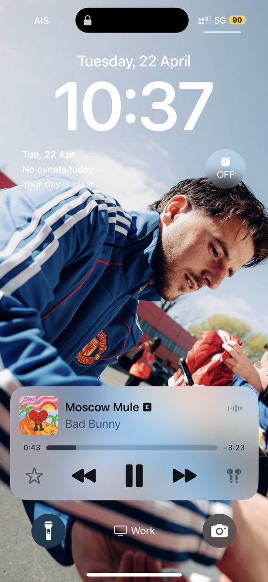 เขินทุกครั้งที่เปิดทรศ