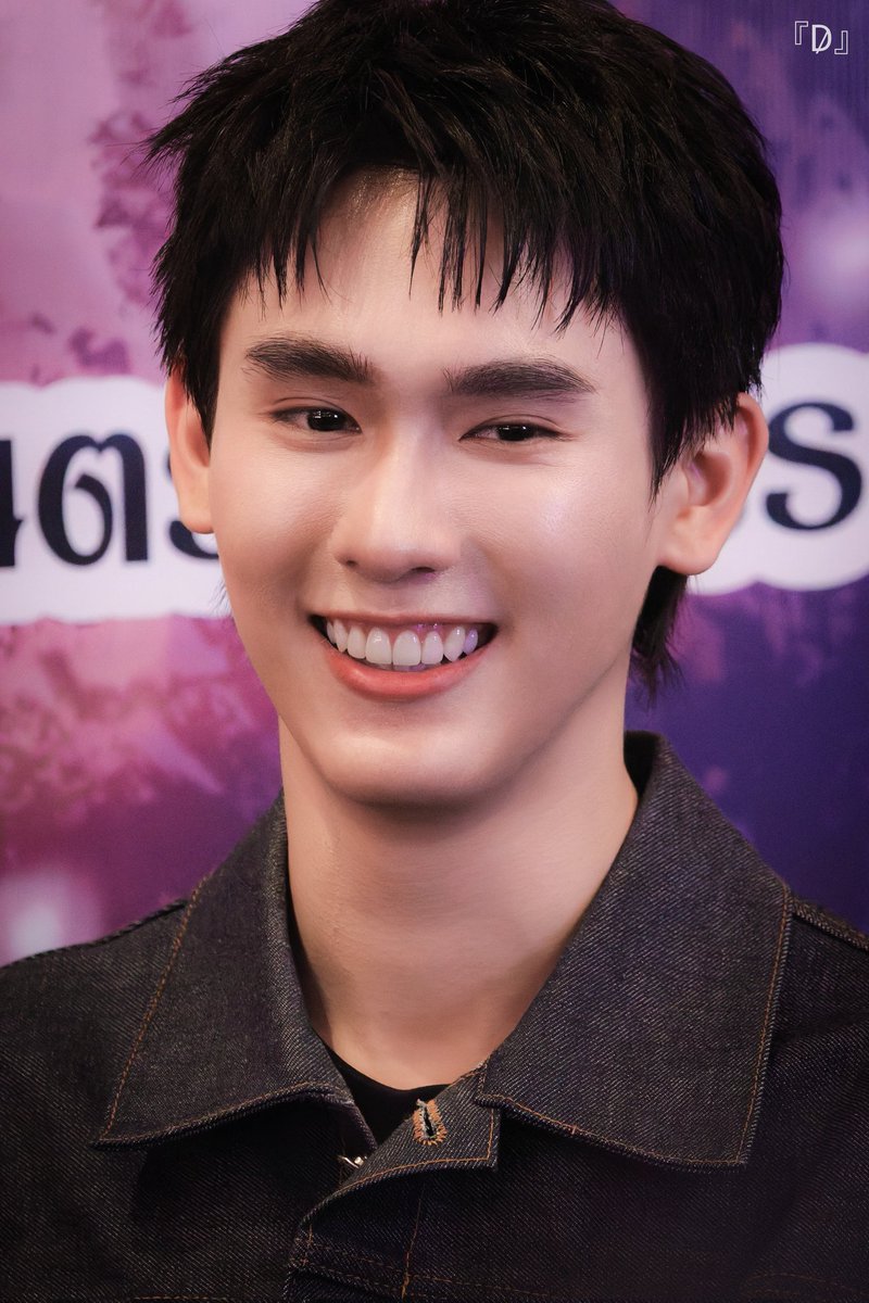 เหล่ท่อมากเลย 🧡
#GalaConan28THxBook
<a href="/kasibook/">กษิบ๊อง (ปลูกผลเขือเทศ)</a> #kasibook