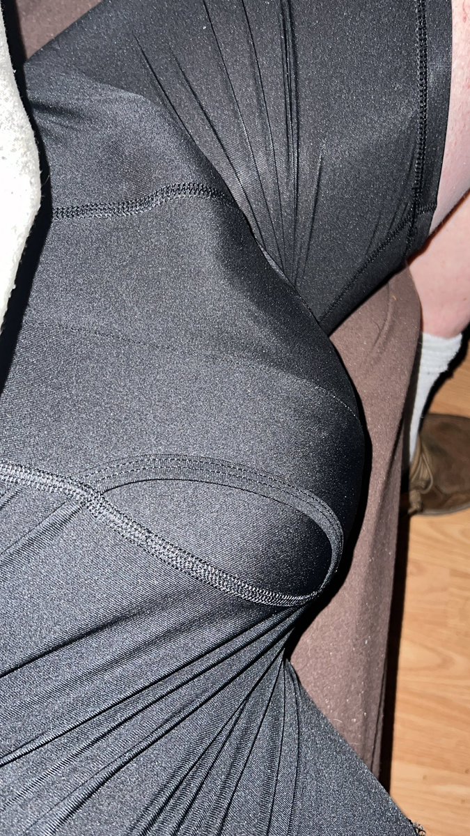Content from daddyninja69