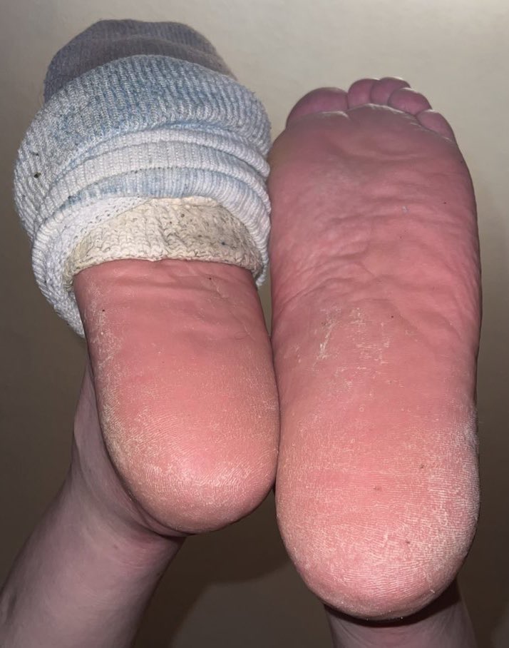 Content from daddyninja69