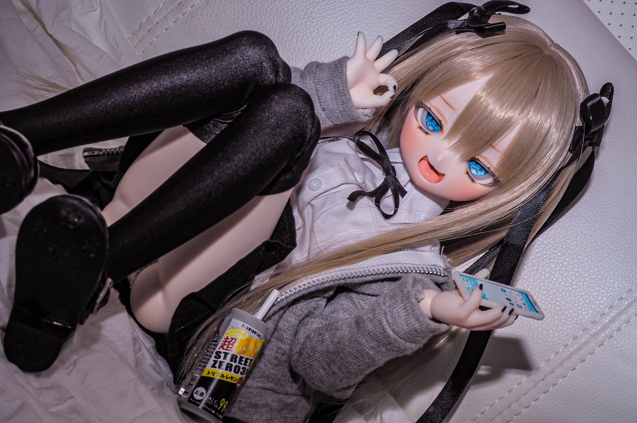 🐰いおり🐰 on X: 