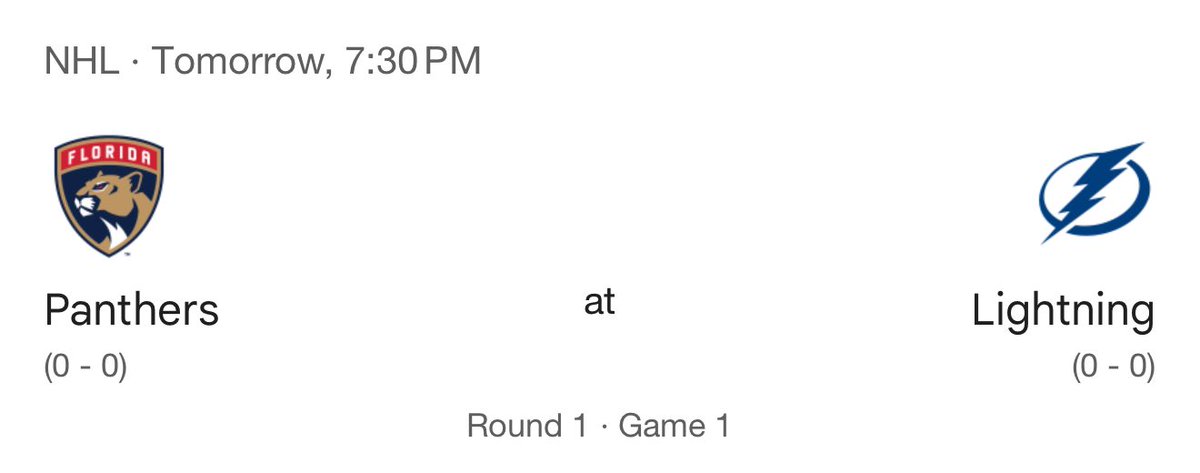 AN0N BETTING tweet media