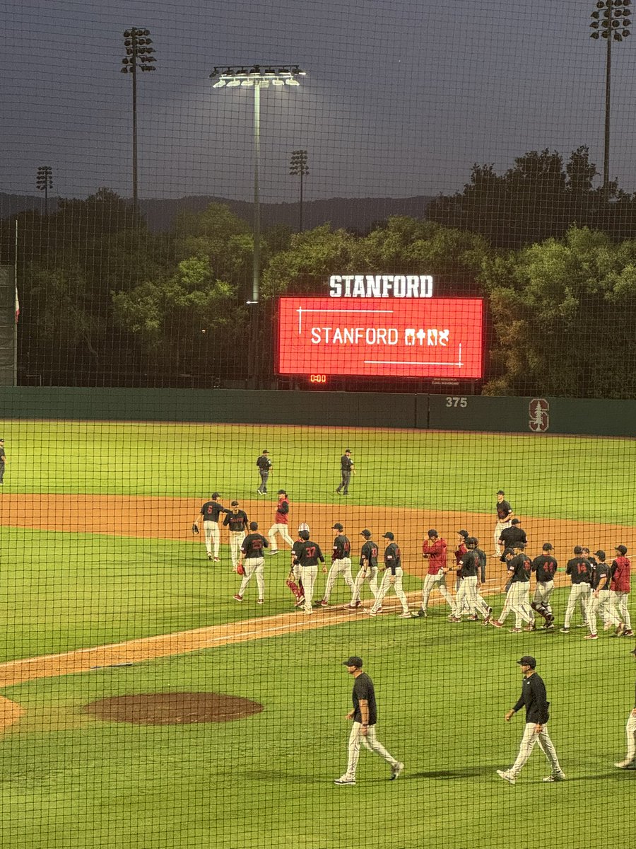 slamdunk406's tweet image. Stanford 11 UC Davis 1: Final/7. Nick Dugan gets the win for the Cardinal pitching all 7.0 innings while Jimmy Nati had one home run and six RBIs. 

#Stanford #UCDavis #ACCBSB