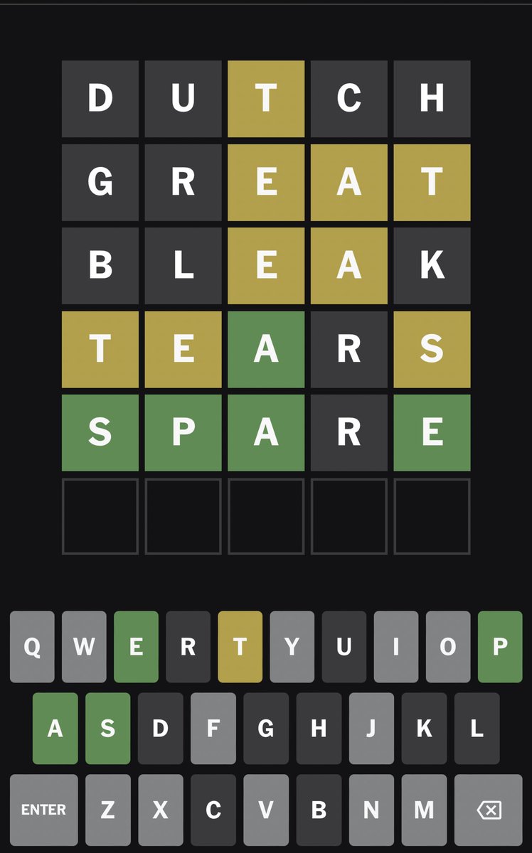 EryEuros's tweet image. #BrainBlast