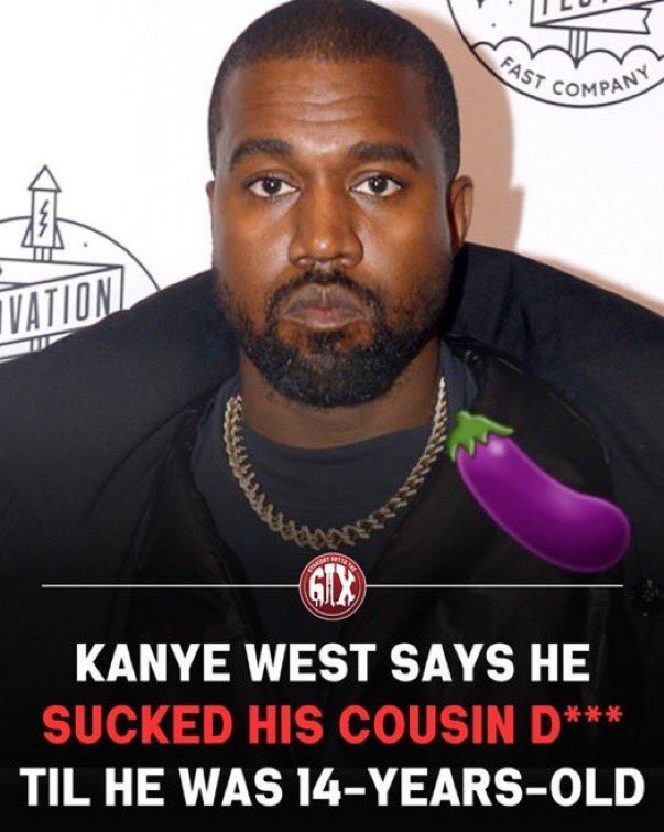 K⚔️REDE🥷🔥 tweet media