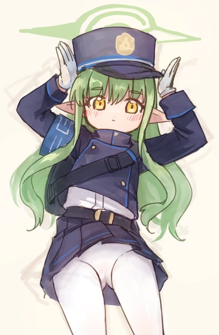 描けば出る用のらくがきシュポガキ(左)
こうしておけば物欲センサー効果で勝手に右も出るって寸法よ 