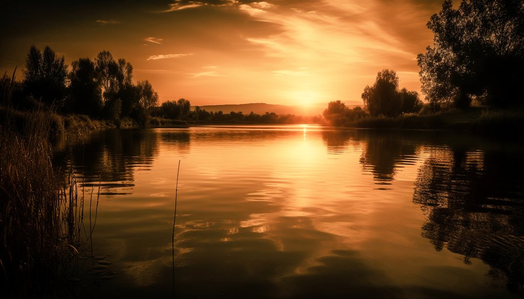 The darkness is over.
      A new day has begun.
           Let the light in............!!

🌄💕