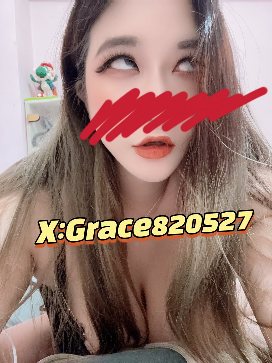 今天本來早起畫一個精緻妝容
開開心心去出差
然後出門遇到兩光司機，
給我走錯路兩次！！！
還一直踩油門晃的我暈到不行
我看也趕不上高鐵了
索性就不去了🥺
還好老闆是個好人
沒有跟我生氣 https://t.co/ibp5YwRpXj
