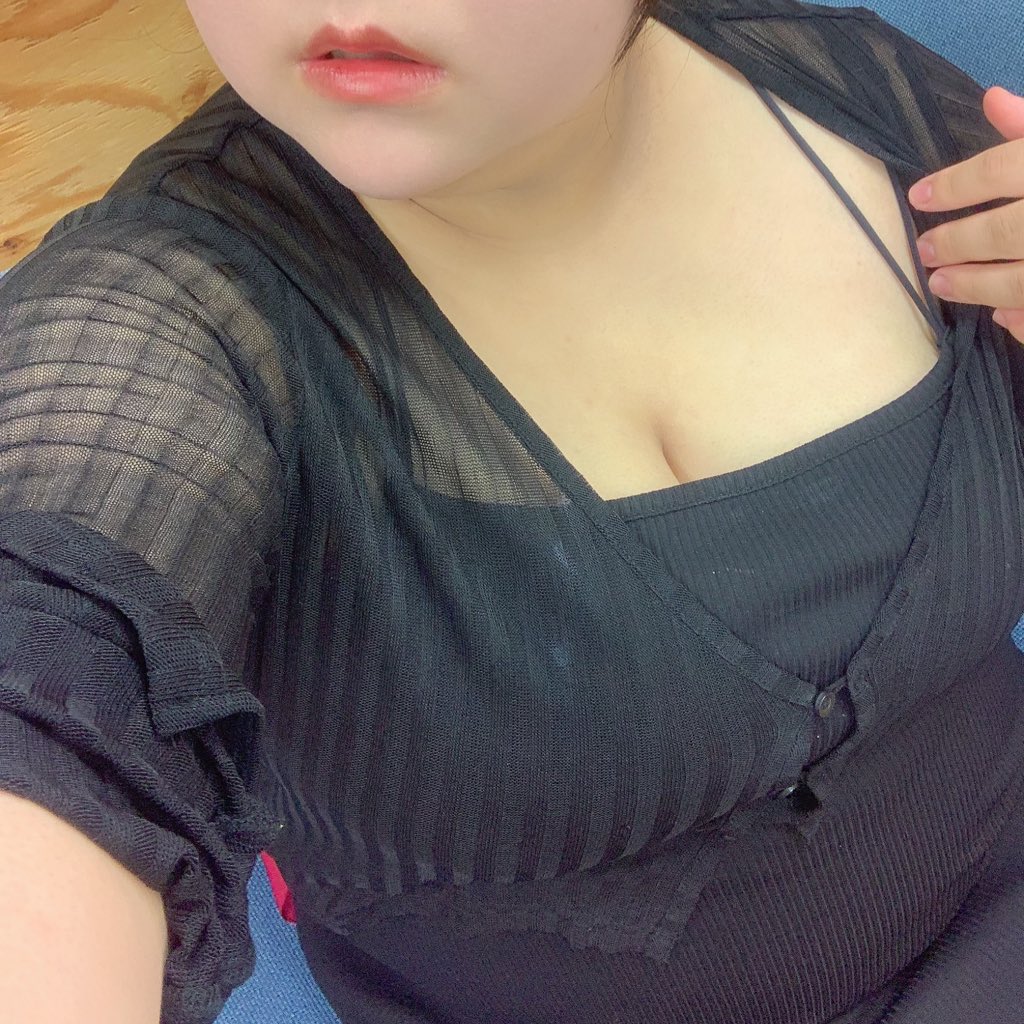 出勤しました！
21:00受付終了、23:00完全upです🔆

今日も無理せず、ゆるゆる一緒に頑張ろうね〜🪿