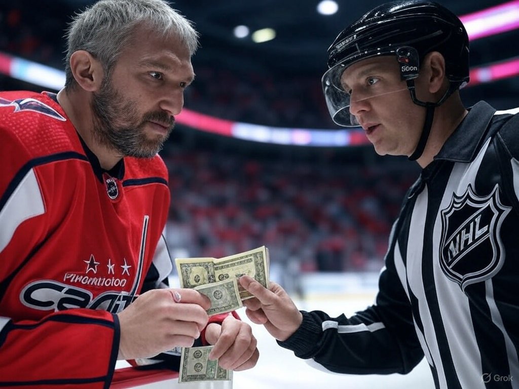 NHLlnsider67's tweet image. Quick recap for those who couldn’t watch the game tonight