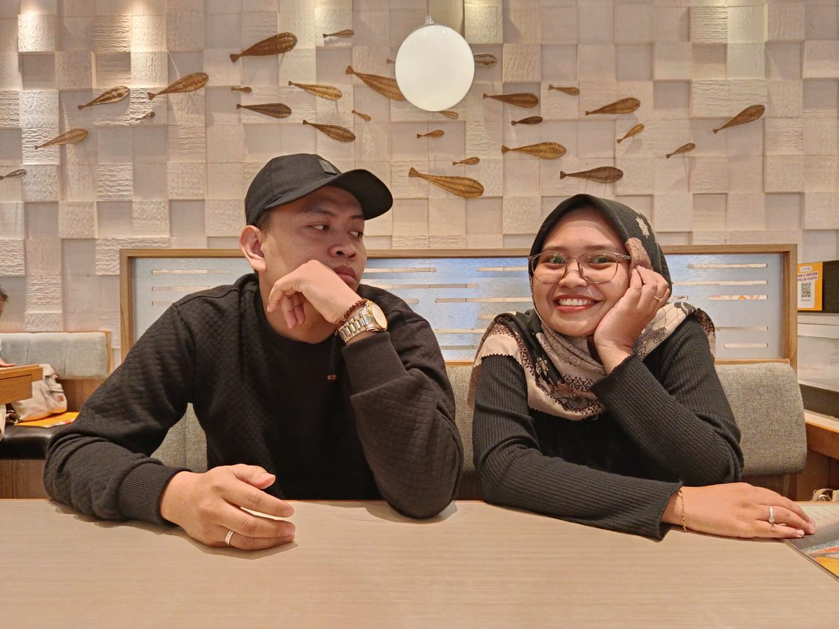 deaapj_'s tweet photo. Sehat selaluw orang paling ganteng xxxxxx https://t.co/rQ2Zz4LaGK