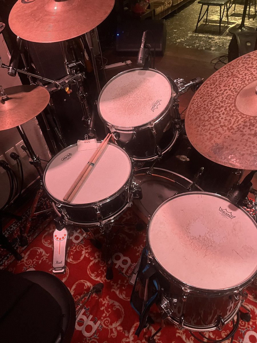 Taguchick_Corea's tweet image. 