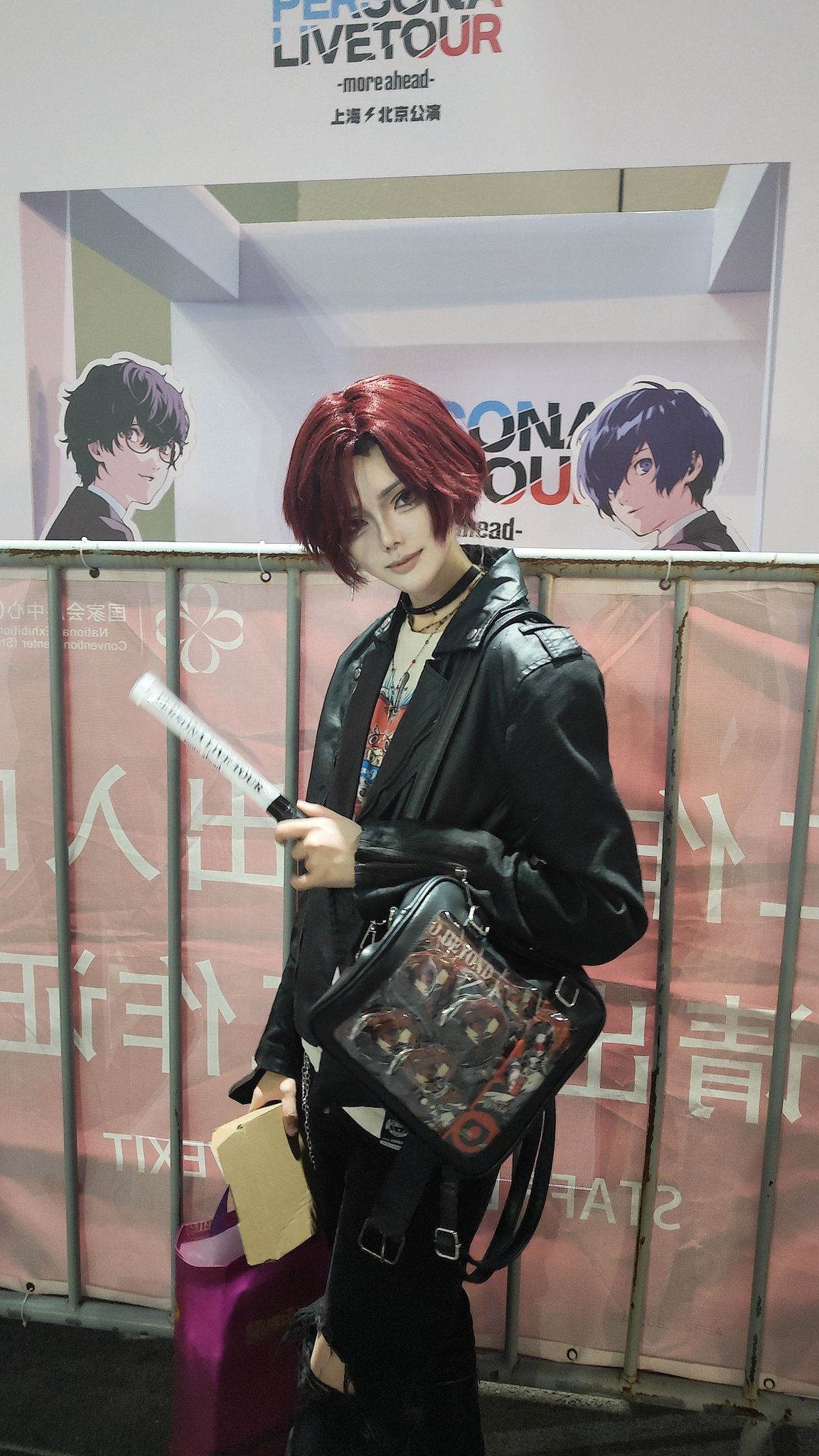 林阿倔Zutter🍩 on X: 