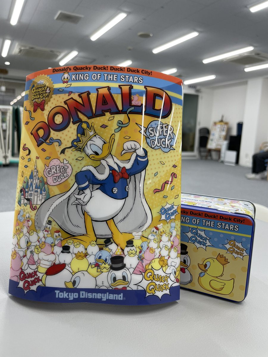 利用者さんが念願のディズニーランドに行けたとの事！

パレードも見れたみたいで！嬉しい！

パレード見れるようになるために、床への着座、立ち上がりの練習をした甲斐がありました🎶

どんどんいろいろな所に行って欲しいなと思います！