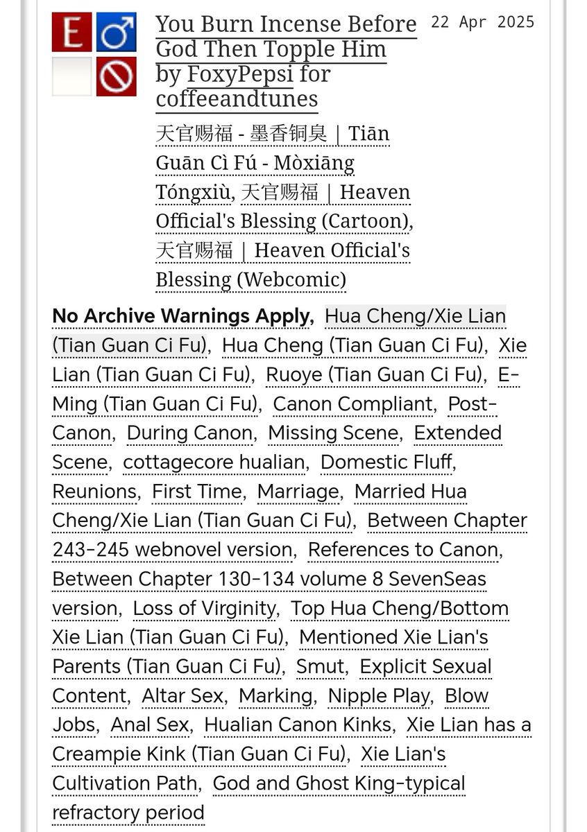 FoxyPepsi 🦋🌸 tweet media