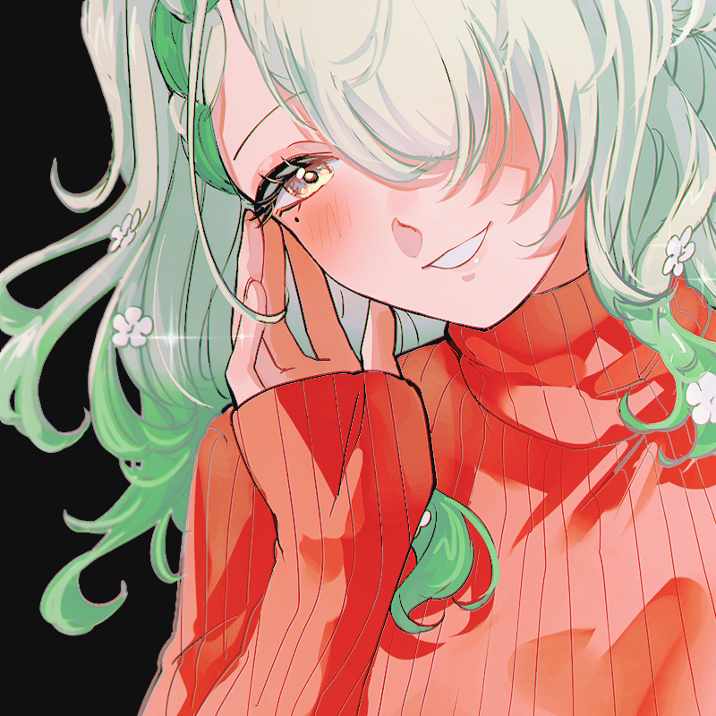 ᅠ F A U N A༟ᅠ (@naturekeeper_) on Twitter photo 