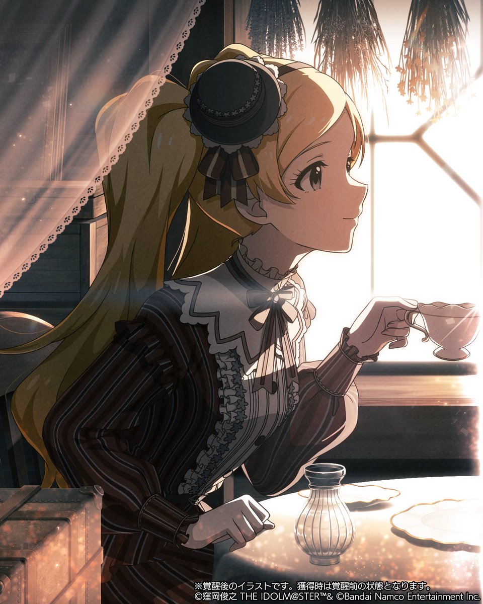 ユニコーン (@yuniyuni_korn) / X ユニコーン (@yuniyuni_korn) / X