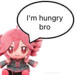 JadeoriGotou's tweet photo. https://t.co/PRH4Iha8UY
