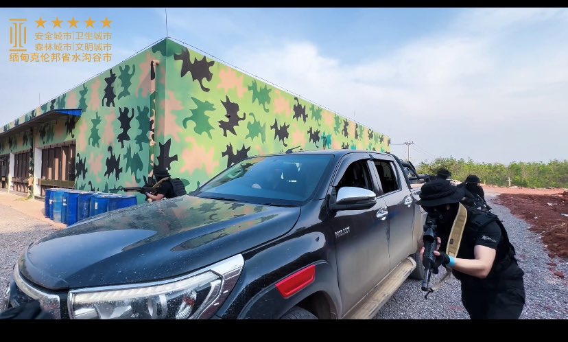 Jason Tower tweet media