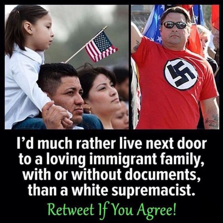 Fernando Oliver, Esq. (@fernand46357857) on Twitter photo 