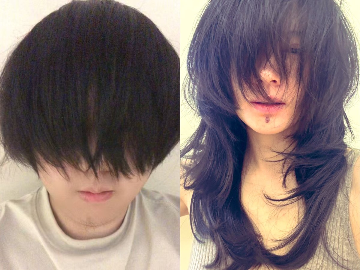 币圈杀马特神雕侠侣