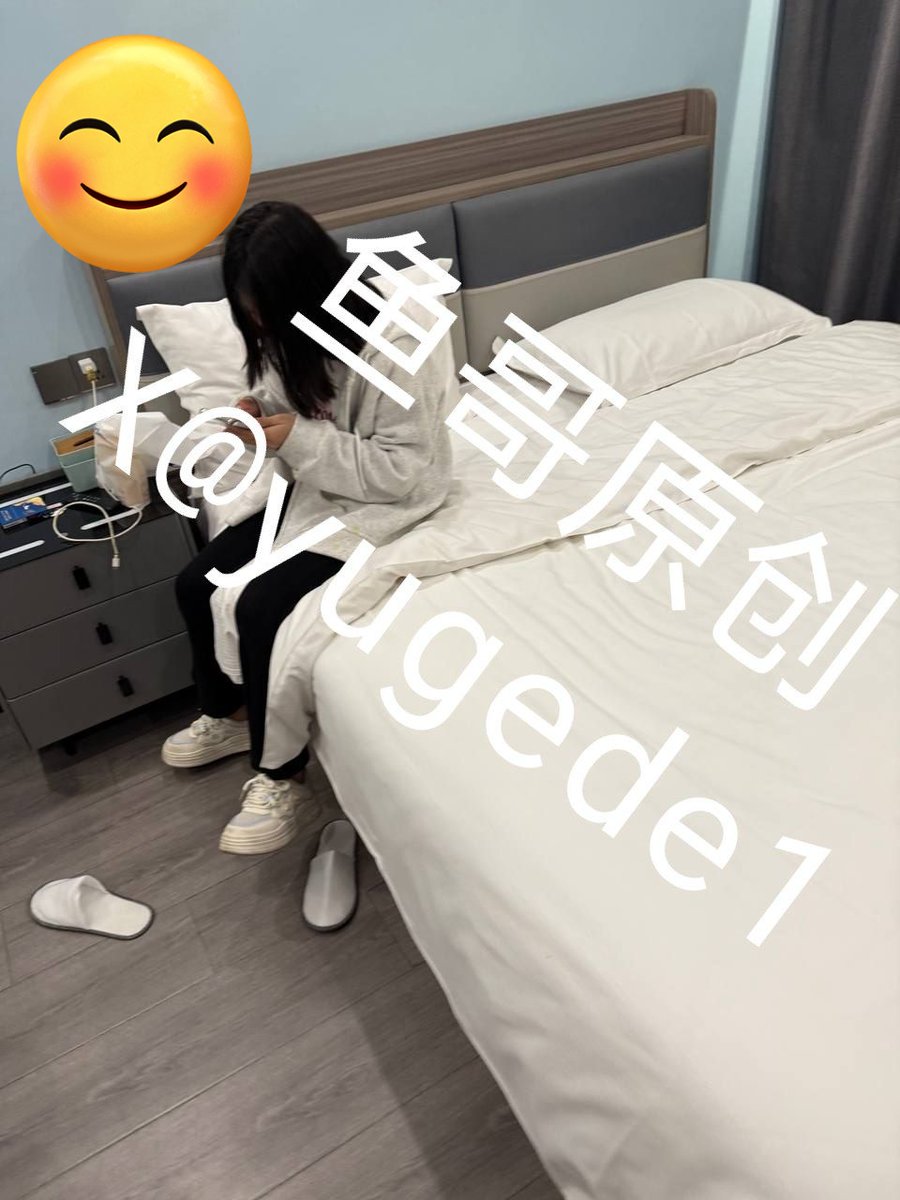 兄弟们准备开始战斗
一会直接更新到电报
最近电报更新了很多超清完整版
喜欢的兄弟们可以去看了

点击进入电报群👉t.me/YGYCSP