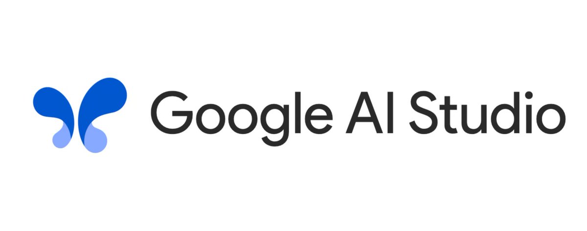 hcu_tech's tweet image. 【勉強会 開催】 
面倒なことはAIにやらせよう！ LLM勉強会
Googleの開発するAI GeminiのAPIを利用し，LLMを体験します．  

日時：4/23（水）18:00〜19:30 
場所：講義棟 410