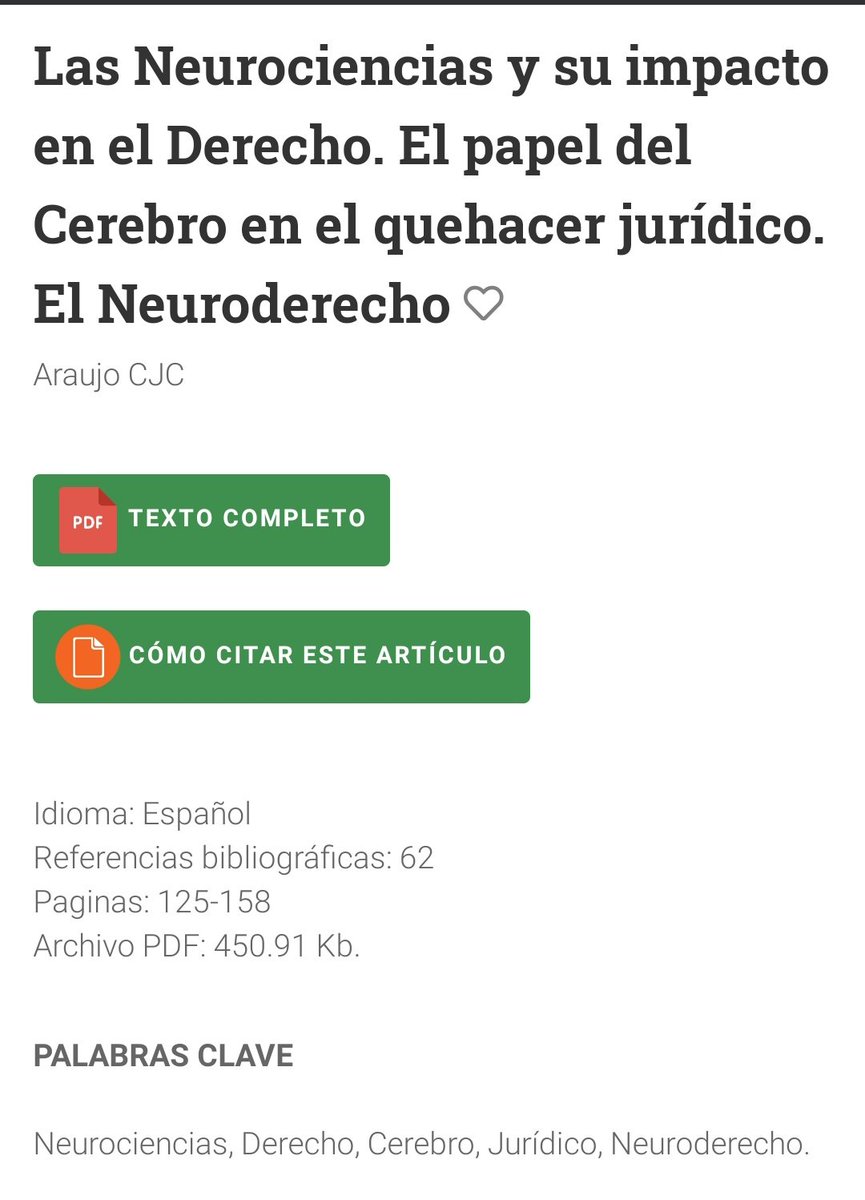 Juan Pablo Galeano R. tweet media
