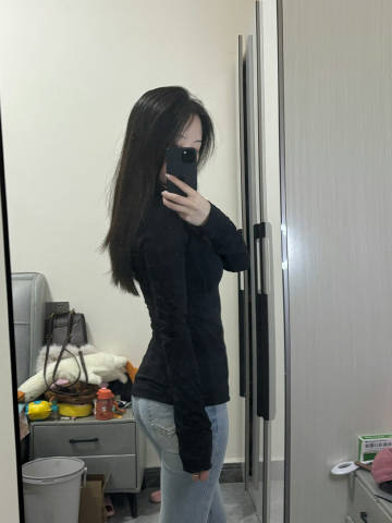 naze552's tweet photo. 所得所不得，皆不如心安理得 https://t.co/QWGADZ3ZNa