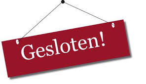WilhelminaBoys tweet media