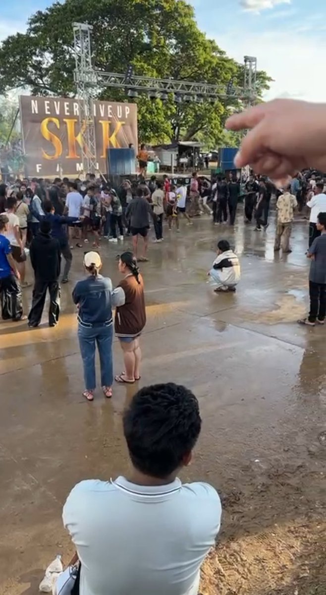 Jason Tower tweet media