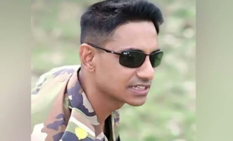 মেজর সিনহা হত্যা মামলা : আপিল শুনানি বুধবার