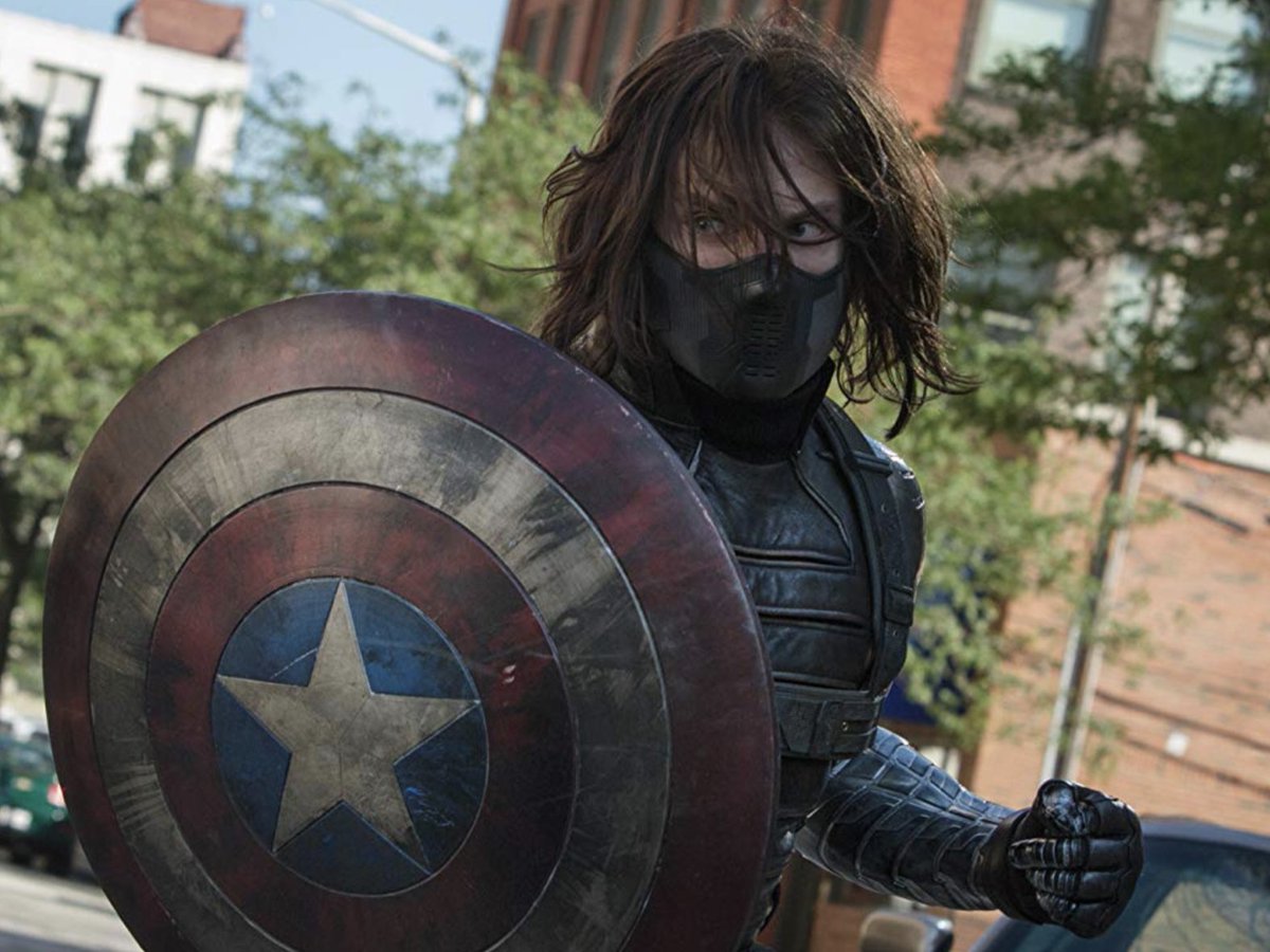 MARVEL × RZ HEROES 

초능력 없는 별난 멤버들의 어셈블 #썬더볼츠* 시사회에 알지 히어로즈가 출동합니다.
멤버들과 사진도 찍고! 영화도 보고!
다양한 이벤트가 기다리는 CGV에서 만나요*

#썬더볼츠* 시사회
용산CGV 4월 23일(수) 18:30~20:00
* 본 시사회 티켓 이벤트는 마감되었습니다.