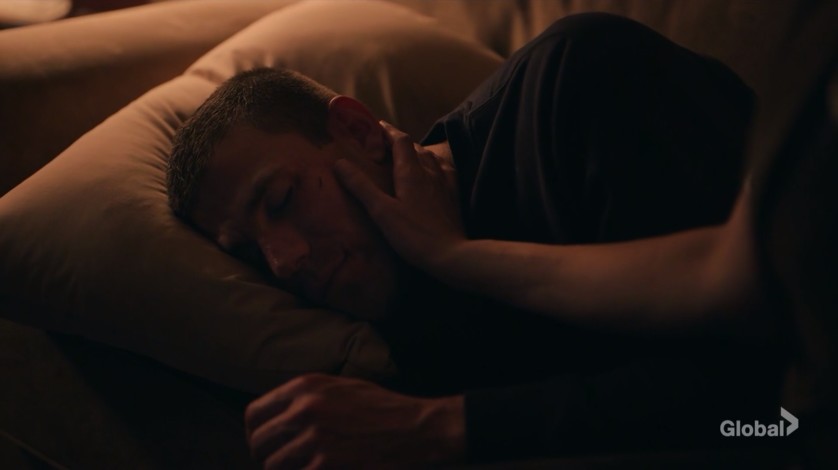 pinarsmiyy's tweet photo. SHUT UPPPPPPPPP #NCISOrigins https://t.co/ckuTLXg7F1