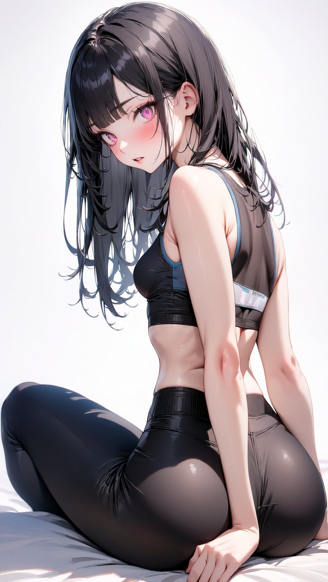 Buti202303's tweet photo. 休憩中 https://t.co/Td9vMaqvtG