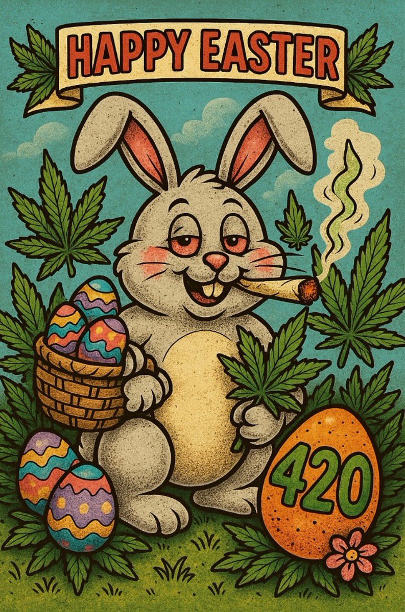 young211's tweet image. I’m still high from 420🪤⭐️⭐️⭐️