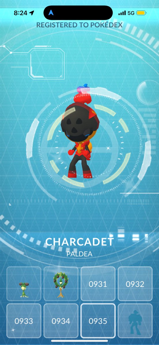 superdreye's tweet photo. Lucky I got this! ✨

#ポケモンGOフレンド募集
#PokemonGo
#ポケモンGO
#色違い https://t.co/cN1Gnd4RqE