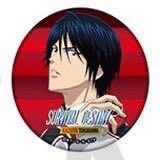【交換・譲渡・買取】テニスの王子様 テニプリ 500タイトル記念 シャイニー缶バッジ C Feel me

譲)入江2、定価
求)徳川 &gt; 定価(+送料)

無限回収しています。最低であと4点探しています。検索からもお気軽にお声かけくださいませ。
