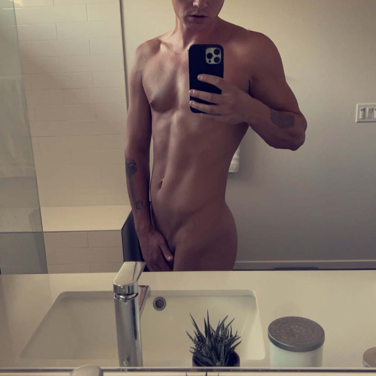 Drew (@_just_dr3w_) on Twitter photo 