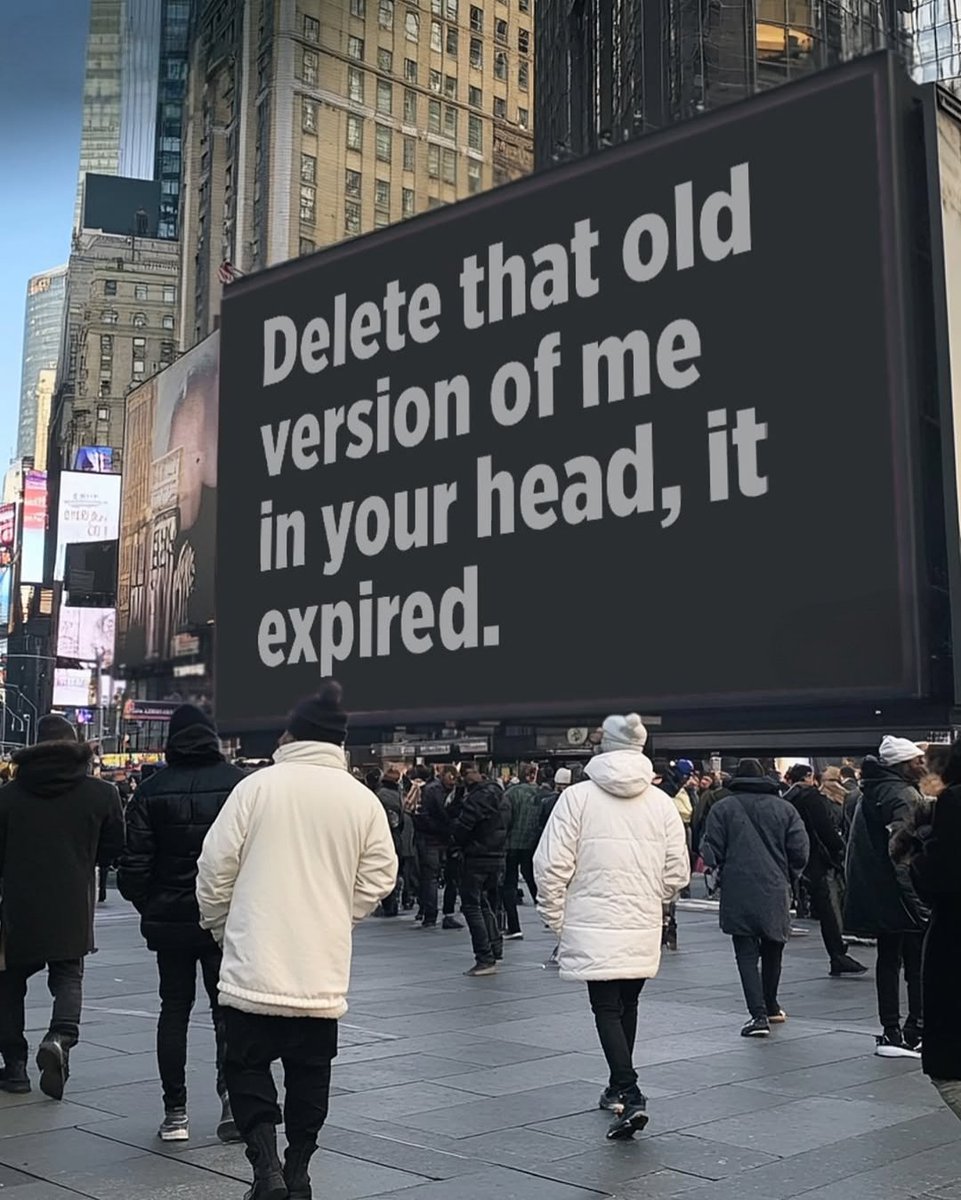 19 visuals that speak to the soul :

1.