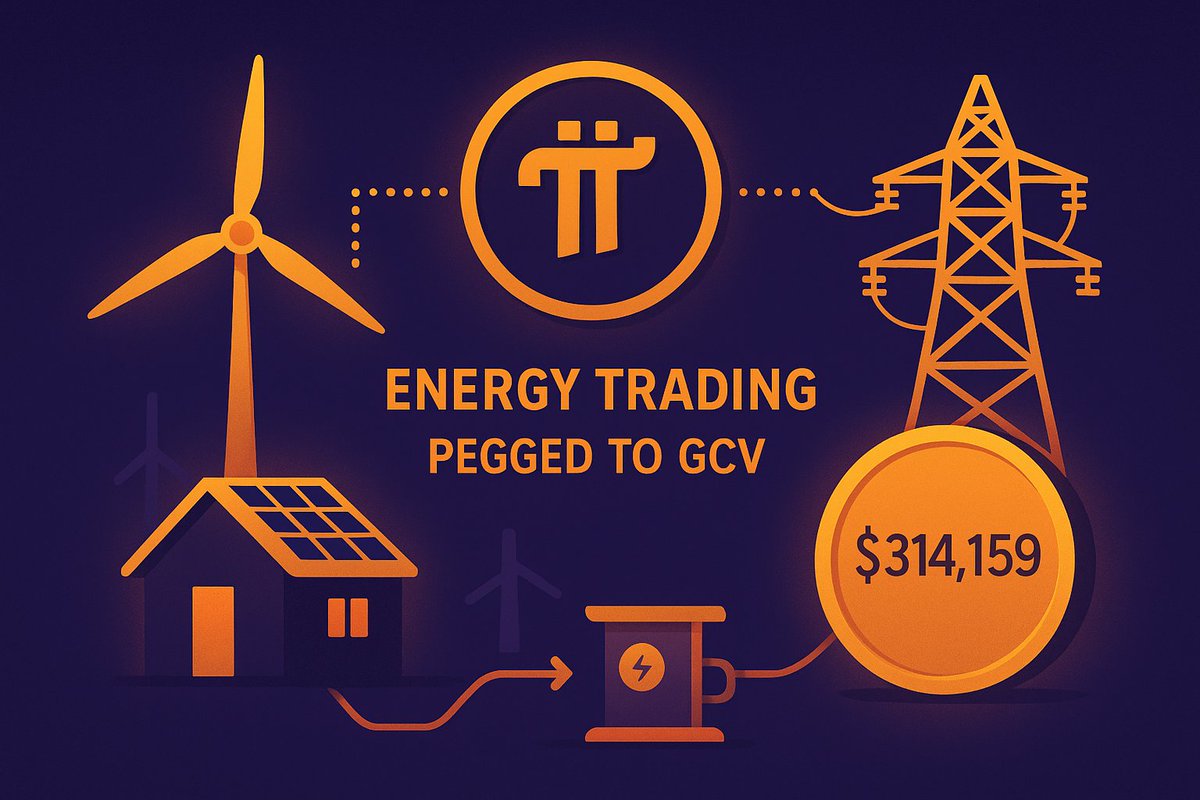 π(Pi) is Collateral Asset (GAV,GAC) tweet media