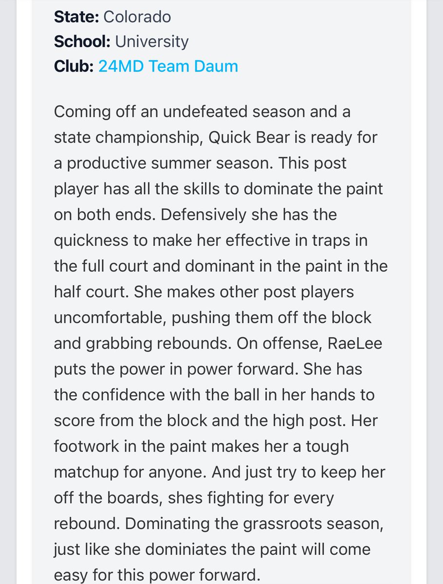 Brandon Valdez tweet media