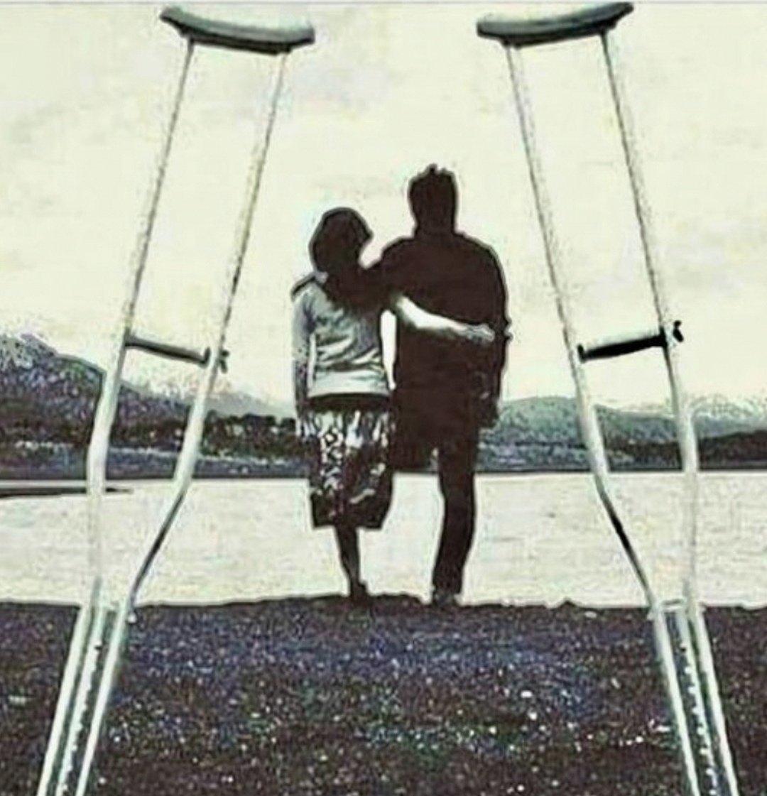 👉 SEVMEK, bazen 
TAMAMLAMAKTIR 
AZI Çoğa 
YARIMI Tam'a ✌️♥️ 
Hadi bu günde GÜN 
AYSIN🌞 bakaLım 
👆👇🙏🍂😎♥️🦅