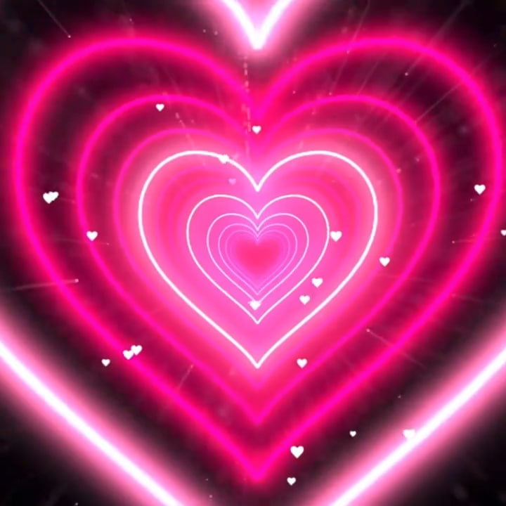 MeetMeDatingApp's tweet photo. just caught feelings and BOOM — 245% emotional tariff.
they said it’s to protect the local heart economy 🫠

Join and Meet🔗: https://t.co/q3pkTPWVWL
#meetme #datingapp #tax https://t.co/MfE0EfaHsv