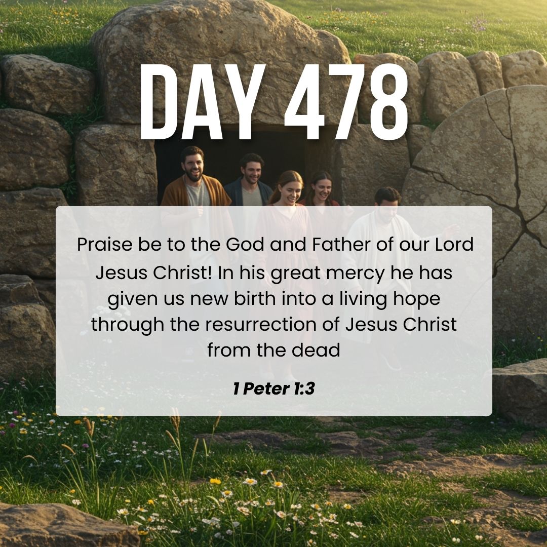 St Bs North London (@stbsnl) on Twitter photo 